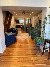 6236 Walton Ave in Philadelphia, PA - Building Photo - Building Photo