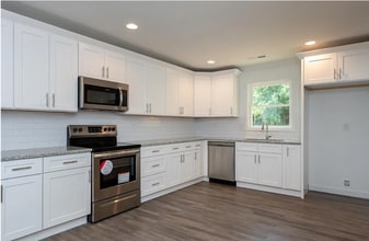 9 Judson Rd in Greenville, SC - Building Photo - Building Photo