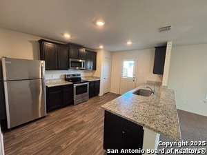 7343 Sharma Vly in San Antonio, TX - Building Photo - Building Photo