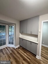 20906 Pioneer Ridge Terrace in Ashburn, VA - Building Photo - Building Photo