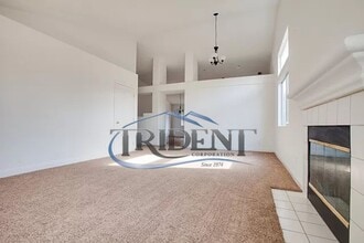 2305 Summerfield Ct in Lincoln, CA - Building Photo - Building Photo