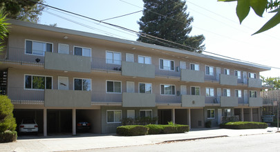 340 Alta Vista Ave in Oakland, CA - Building Photo - Building Photo