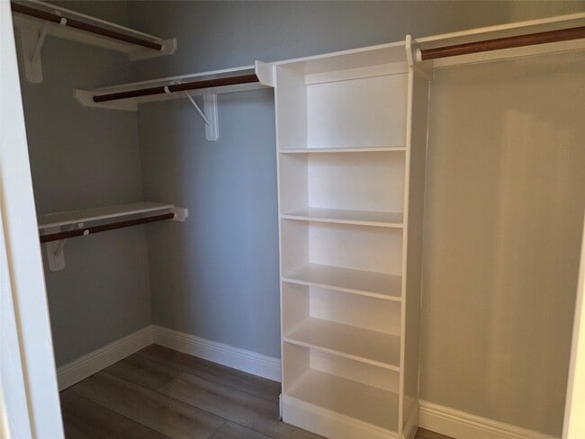 4607 Wild Bluebonnet Way