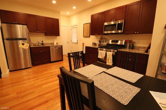 58 School St-Unit -# 1 in Somerville, MA - Building Photo - Building Photo