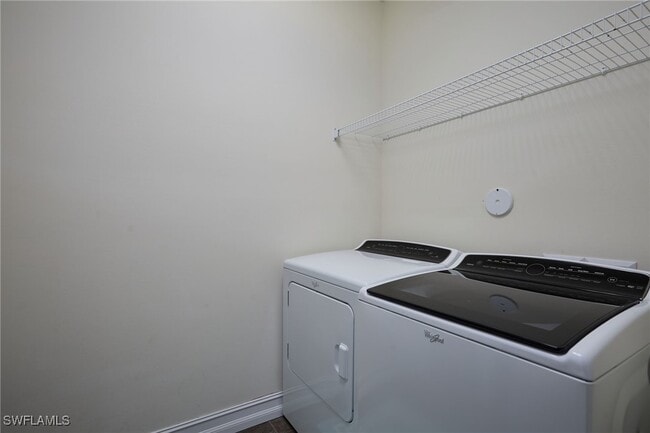 property at 15820 Portofino Springs Blvd