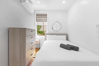 564 W 182nd St in New York, NY - Building Photo - Building Photo