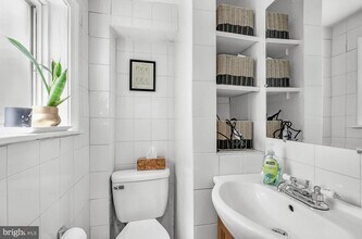 2567 Kern St in Philadelphia, PA - Building Photo - Building Photo