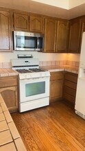 6851 Watercourse Dr in Carlsbad, CA - Building Photo - Building Photo