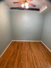 169 Windsor St, Unit 1 in Cambridge, MA - Foto de edificio - Building Photo