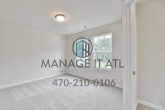 730 Shallowford Rd in Jefferson, GA - Building Photo - Building Photo