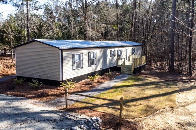 property at 1022 Bridgetown Ct
