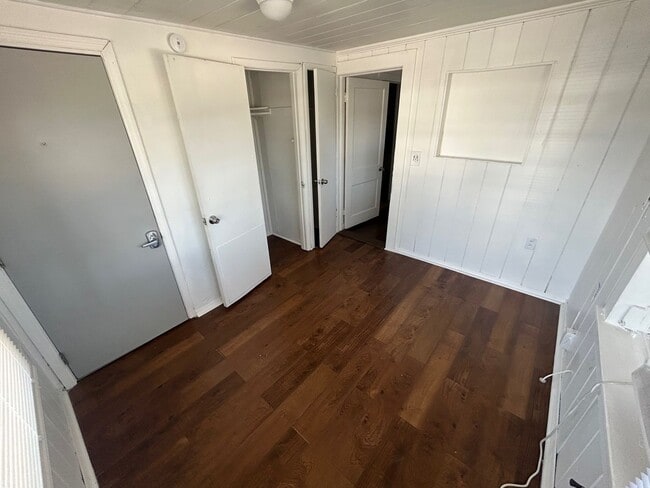 property at 528 5th Ave W