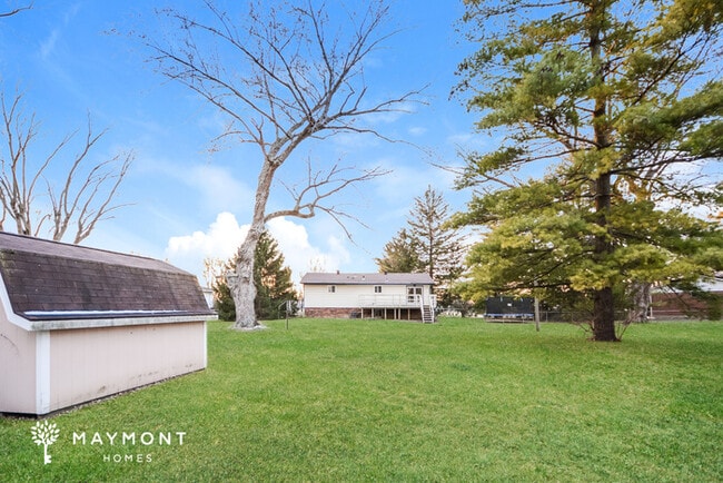 8340 Taffy Dr in West Chester Township, OH - Building Photo - Building Photo