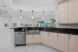 2601 NE 14th Ave, Unit Wilton Station in Wilton Manors, FL - Building Photo - Building Photo