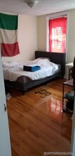 145 Endicott St in Boston, MA - Building Photo - Building Photo