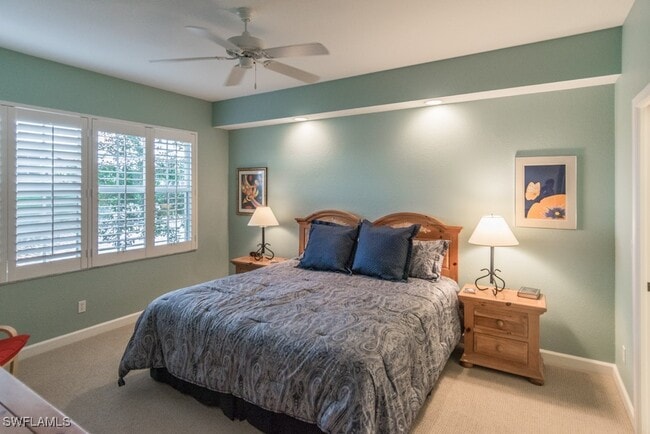 property at 2444 Ravenna Blvd
