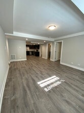 1143 Maple in Evanston, IL - Building Photo - Building Photo