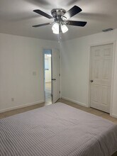 1015 SW 48th Terrace in Cape Coral, FL - Building Photo - Building Photo