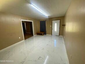 1656 Bellridge Dr in Baton Rouge, LA - Building Photo - Building Photo