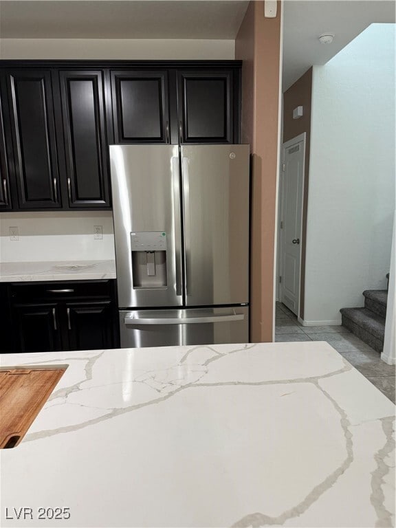 7753 Petite Pillar Ct in Las Vegas, NV - Foto de edificio - Building Photo