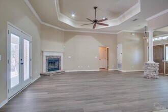 5485 Tucker Circle in Pace, FL - Building Photo - Building Photo