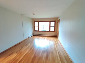 54 Maltby Ave in West Haven, CT - Building Photo - Building Photo