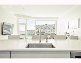 50 Liberty Drive-Unit -#3C in Boston, MA - Building Photo - Building Photo