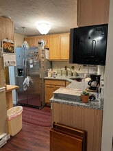 3 Cook St in Douglas, MA - Foto de edificio - Building Photo