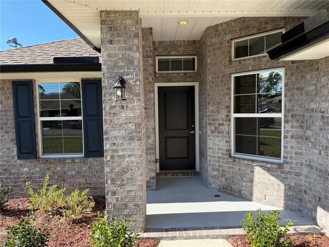 25 Port Echo Ln in Palm Coast, FL - Building Photo - Building Photo