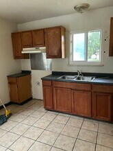 2009 Val Vista Ct in Dayton, OH - Building Photo - Building Photo