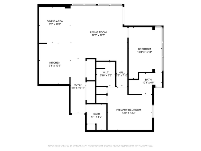 310 S Allen St in State College, PA - Building Photo - Building Photo