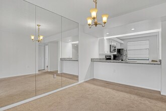 3511 Village Blvd in West Palm Beach, FL - Building Photo - Building Photo