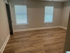 15 Colonial Ln, Unit 3451-GDN in Odenville, AL - Building Photo - Building Photo