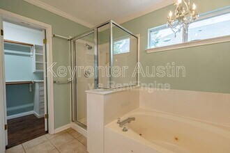 2601 Tumbling River Dr in Leander, TX - Building Photo - Building Photo