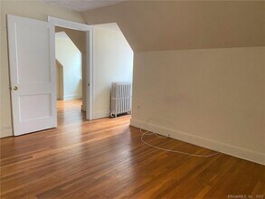 512 Townsend Ave in New Haven, CT - Building Photo - Building Photo