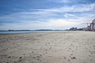 29 Flint St in Revere, MA - Building Photo - Building Photo