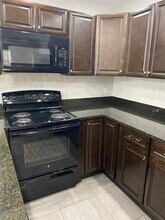 101 Flagler Blvd in St. Augustine, FL - Building Photo - Building Photo