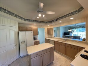 8480 Mystic Greens Way in Naples, FL - Building Photo - Building Photo