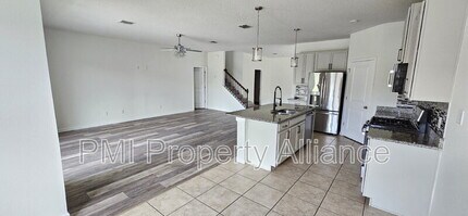 710 Birch Hollow Dr in Apopka, FL - Building Photo - Building Photo