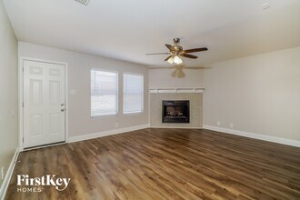 233 Weeping Willow in Cibolo, TX - Building Photo - Building Photo