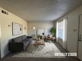 228 Hold St, Unit Unit 15 in Killeen, TX - Building Photo