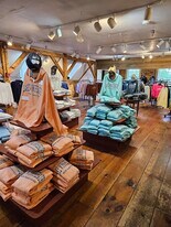 312 Daniel Webster Hwy in Meredith, NH - Building Photo