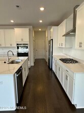 2708 Journey Ave in Marlboro, NJ - Building Photo - Building Photo