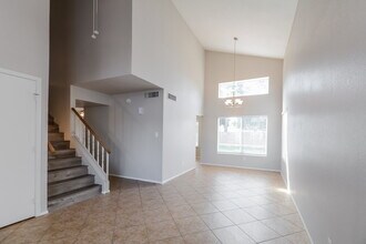 3719 W Camino Real in Glendale, AZ - Building Photo - Building Photo