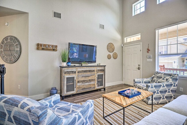 property at 21100 Santa Ana Cove