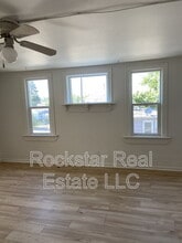 2904.5 N Cedar St in Spokane, WA - Building Photo - Building Photo