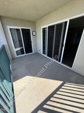 2901 Peninsula Rd, Unit #234 in Oxnard, CA - Foto de edificio - Building Photo