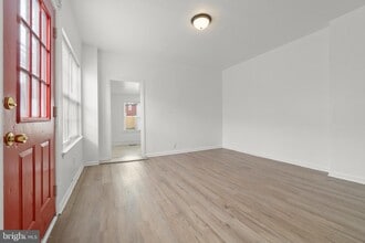 221 Broadway in Westville, NJ - Building Photo - Building Photo