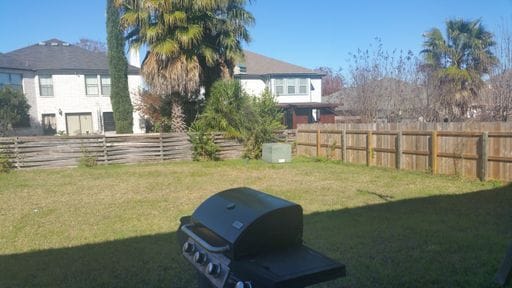 6311 Donely Pl in San Antonio, TX - Building Photo - Building Photo