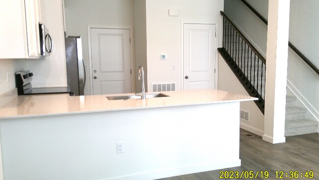 5354 Second Ave in Timnath, CO - Building Photo - Building Photo